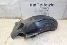 Parafango posteriore Kawasaki