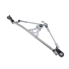 Braccio Tergicristallo Frontale per Fiat Stilo 192 2001-2006 1.2 1.4 1.6 1.8 1.9