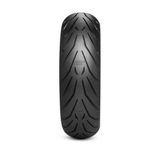 Pneumatico anteriore Pirelli