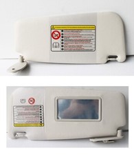 ALETTA  PARASOLE per Grande