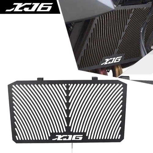 Cover protezione griglia - cover,