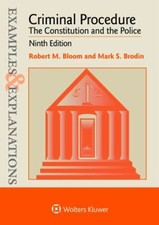Examples and Explanations