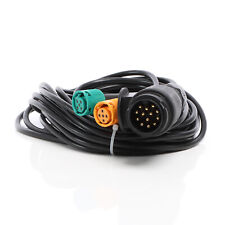 XPOtool Cavo multipolare 13