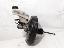 13257628 SERVOFRENO OPEL