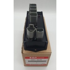 SUZUKI 34921-98J00 DF300 DF250