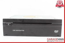 Mercedes w219 cls550 - 03-11,