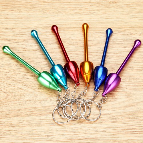 5pcs detachable mini - detachable,