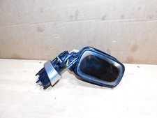 RENAULT VEL SATIS RIGHT DRIVER