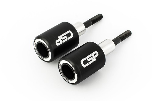 Csp moto tamponi - tamponi, paratelaio