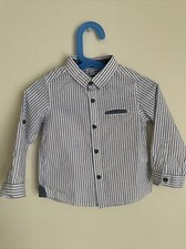 Camicia OVS Fagottino ragazzo