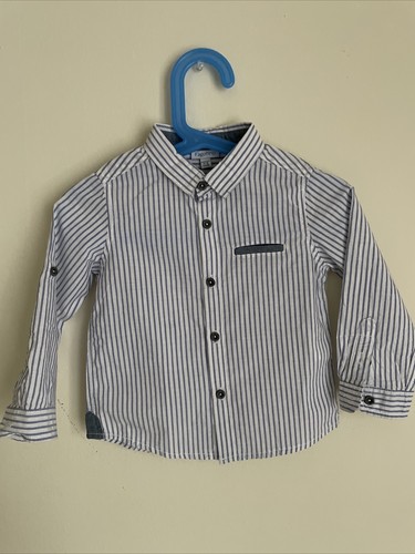 Camicia ovs fagottino ragazzo - fagottino,