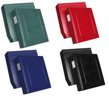 MASTERPHIL - RACCOGLITORE