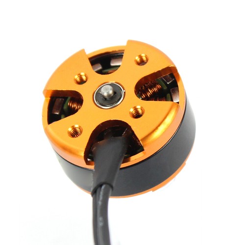 Feichao 1806 2400kv - cw, ccw