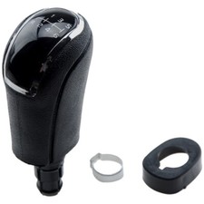 NTY Pomello Del Cambio per