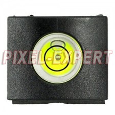 LIVELLA BOLLA SLITTA FLASH