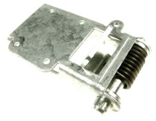 Cerniera Sinistra Sx Coperchio