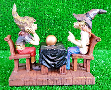 Les Alpes 027 89006 Pixies "Il