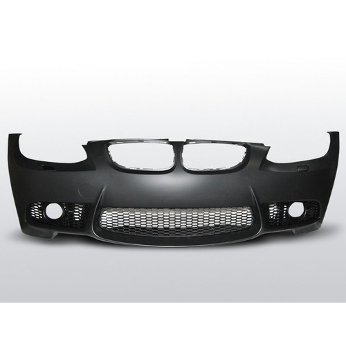 Paraurti anteriore per - , bmw