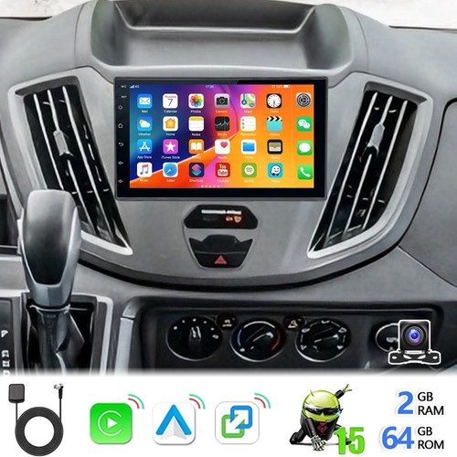 Per ford max - ford, 2012-2018