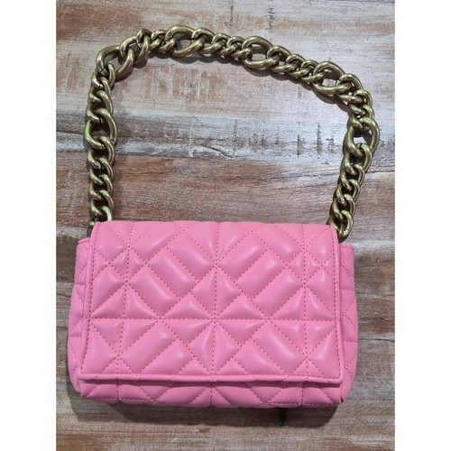 Borsa tracolla zara classica - tracolla,