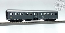 Oskar 3306 Carrozza passeggeri