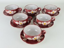 Ceramica Di Vietri C.A.S