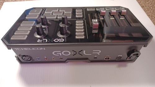 Piattaforma broadcaster