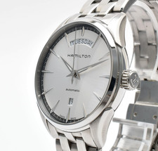 [N come nuovo/scatola, carta]