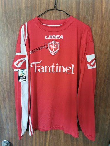 Triestina 2010 alberto - triestina, –