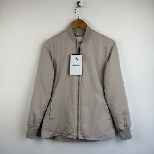 Stutterheim giacca - stutterheim,
