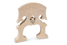 Violoncello - Ponticello Per