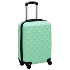  Hardcase Trolley Mint ABS