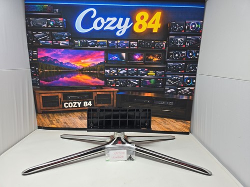 Supporto samsung ue40h6200 - supporto,
