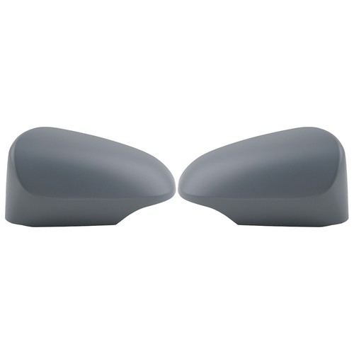 Calotta specchio set dx - specchio,