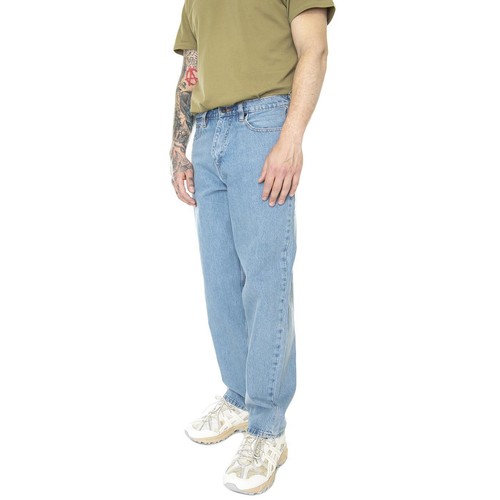 Skate super baggy - super,