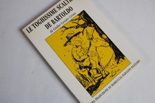 L68-G.CESARE CROCE-LE