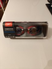 Speedo Fastskin Pure Focus