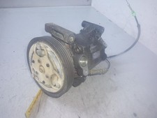 COMPRESSORE A/C PER SUZUKI