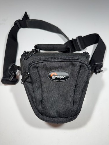 Custodia borsa fotocamera