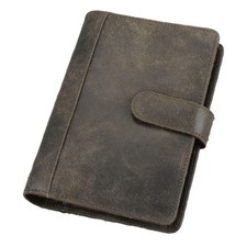 Bind 10101 planner sistema - 10101, di