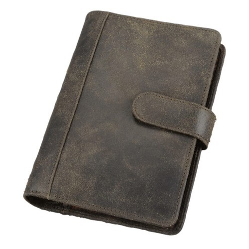 Bind 10101 planner sistema - bind, di