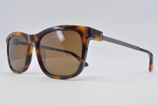 Occhiali da sole Calvin Klein