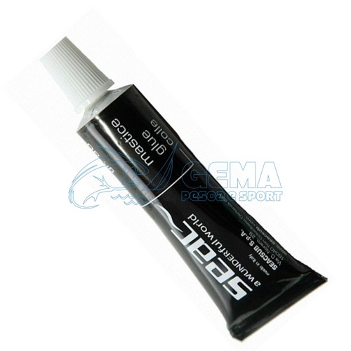 Mastice per mute - mastice, seac