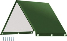 Tettoia di Ricambio per Parco