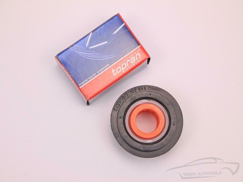 Anello cuscinetto asta - , cambio