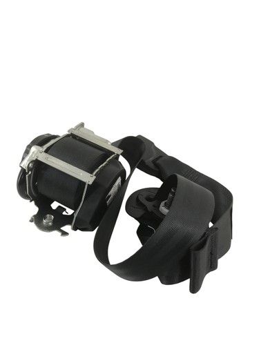 98224270xx cintura sicurezza - cintura,
