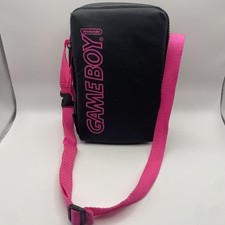  Custodia ufficiale Nintendo