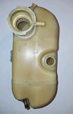 Serbatoio espansione bmw - serbatoio, m3