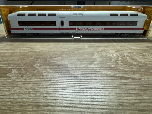 Fleischmann 4444 k - fleischmann,