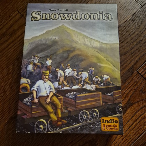 Indie tavole carte gioco - tavole, e